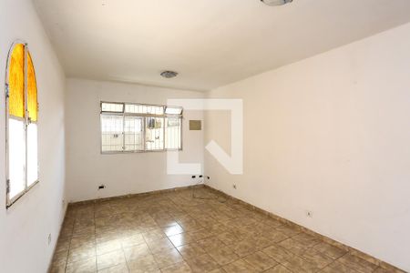 Sala de casa para alugar com 3 quartos, 200m² em Jardim América, Taboão da Serra