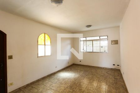 Sala de casa para alugar com 3 quartos, 200m² em Jardim América, Taboão da Serra