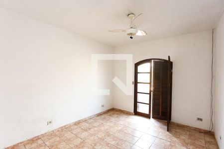 Quarto 1 de casa para alugar com 3 quartos, 200m² em Jardim América, Taboão da Serra