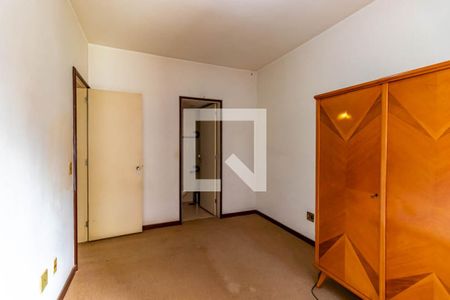 Quarto de apartamento para alugar com 2 quartos, 90m² em Ingá, Niterói