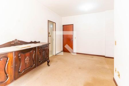 Sala de apartamento para alugar com 2 quartos, 90m² em Ingá, Niterói