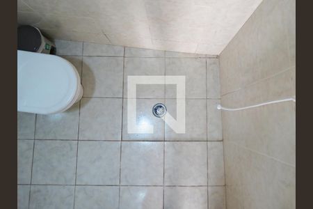 Casa à venda com 200m², 3 quartos e 2 vagasLavanderia Segundo Piso