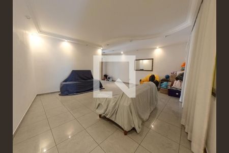 Sala de casa à venda com 3 quartos, 200m² em Vila Palmeiras, São Paulo