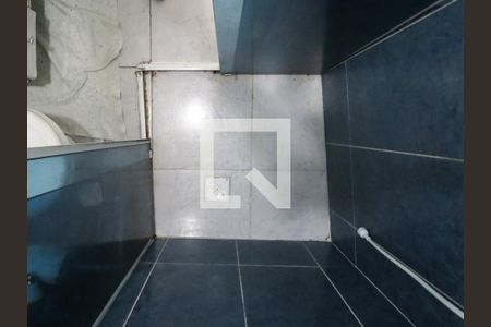 Quarto 1 - Banheiro de casa à venda com 3 quartos, 200m² em Vila Palmeiras, São Paulo