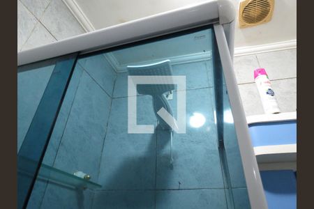 Casa à venda com 200m², 3 quartos e 2 vagasBanheiro Social