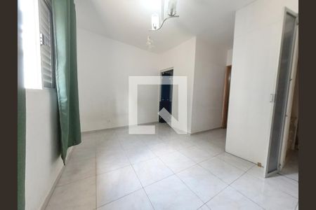 Quarto 1 de casa à venda com 3 quartos, 200m² em Vila Palmeiras, São Paulo