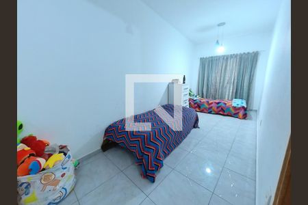 Casa à venda com 200m², 3 quartos e 2 vagasQuarto 2