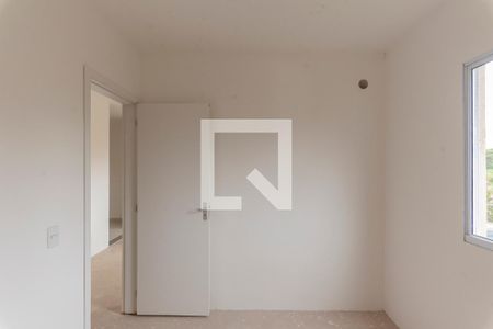 Apartamento à venda com 70m², 3 quartos e 2 vagas Apartamento à venda com 70m², 3 quartos e 2 vagasQuarto 2