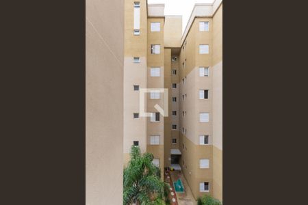 Apartamento à venda com 70m², 3 quartos e 2 vagas Apartamento à venda com 70m², 3 quartos e 2 vagasVista do Quarto 1