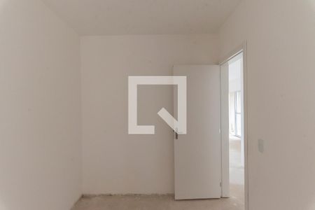 Apartamento à venda com 70m², 3 quartos e 2 vagas Apartamento à venda com 70m², 3 quartos e 2 vagasQuarto 1