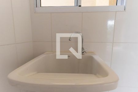 Apartamento à venda com 70m², 3 quartos e 2 vagas Apartamento à venda com 70m², 3 quartos e 2 vagasCozinha