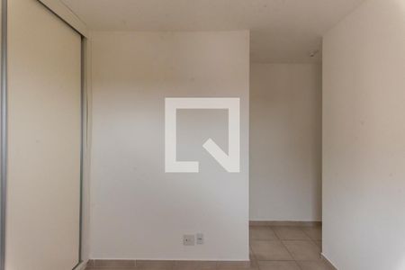  Suíte de apartamento à venda com 3 quartos, 70m² em Parque Fazendinha, Campinas