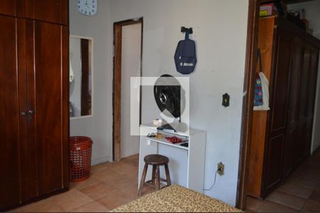 Casa para alugar com 300m², 3 quartos e 1 vagaSuíte