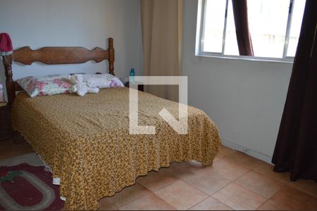 Casa para alugar com 300m², 3 quartos e 1 vagaSuíte