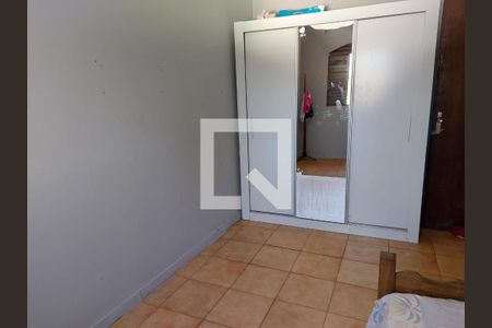 Casa para alugar com 300m², 3 quartos e 1 vaga Casa para alugar com 300m², 3 quartos e 1 vagaQuarto 2