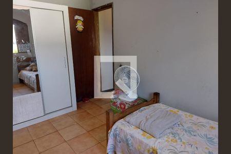 Casa para alugar com 300m², 3 quartos e 1 vaga Casa para alugar com 300m², 3 quartos e 1 vagaQuarto 2