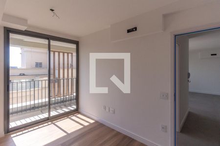 Quarto 1 de apartamento para alugar com 2 quartos, 63m² em Vila Mariana, São Paulo