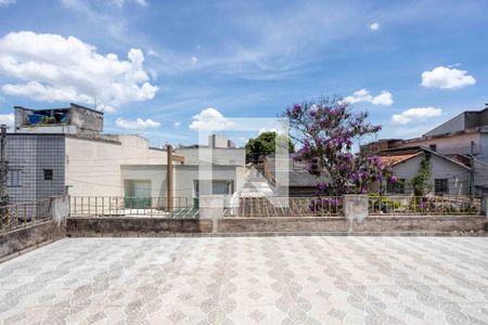 Casa à venda com 193m², 3 quartos e sem vagaSacada