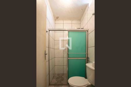 Casa à venda com 193m², 3 quartos e sem vagaBanheiro de serviço