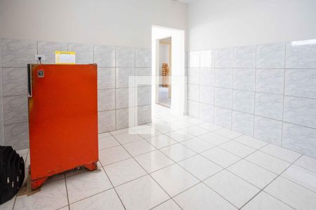 Casa à venda com 193m², 3 quartos e sem vagaCozinha