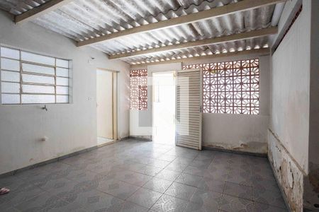 Casa à venda com 193m², 3 quartos e sem vagaÁrea de Serviço