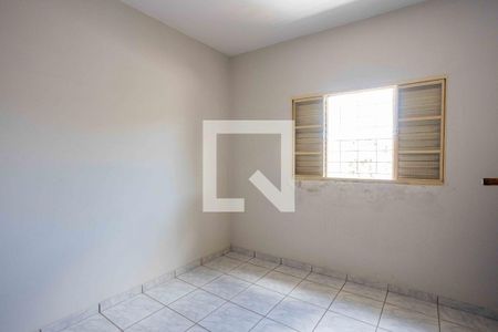 Casa à venda com 193m², 3 quartos e sem vagaQuarto 2