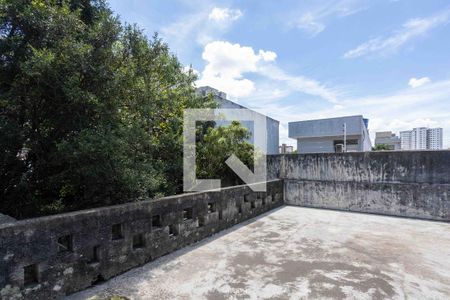 Casa à venda com 193m², 3 quartos e sem vagaÁrea comum