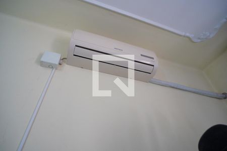 Quarto 1 de apartamento à venda com 3 quartos, 79m² em Rio Branco, Porto Alegre