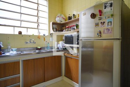 Apartamento à venda com 79m², 3 quartos e 1 vagaCopa