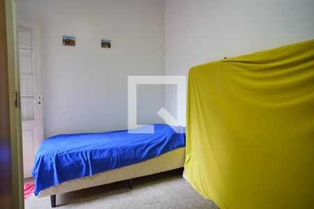 Apartamento à venda com 79m², 3 quartos e 1 vagaQuarto 3