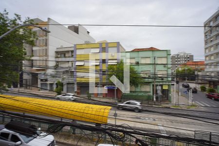 Apartamento à venda com 79m², 3 quartos e 1 vagaQuarto 2