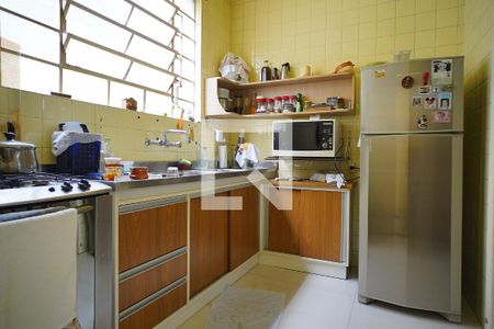 Apartamento à venda com 79m², 3 quartos e 1 vagaCopa