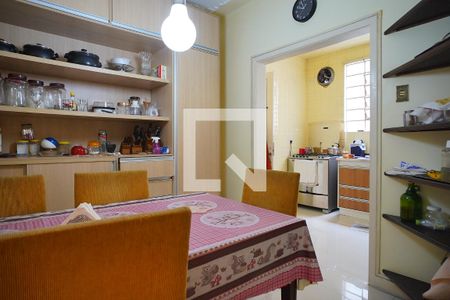 Apartamento à venda com 79m², 3 quartos e 1 vagaCopa