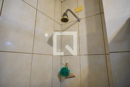 Apartamento à venda com 79m², 3 quartos e 1 vagaBanheiro