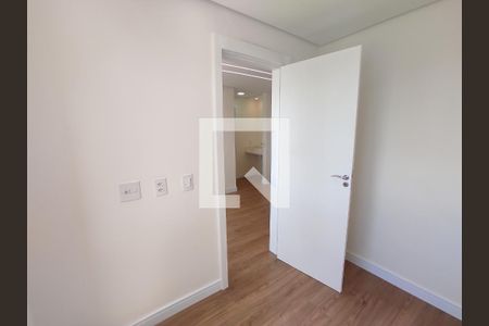 Apartamento para alugar com 35m², 2 quartos e sem vagaQuarto 1