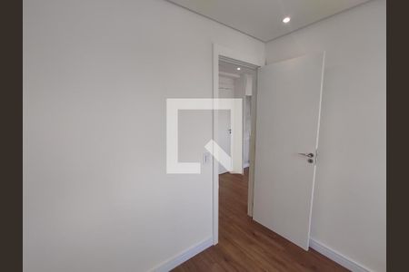 Apartamento para alugar com 35m², 2 quartos e sem vagaQuarto 2