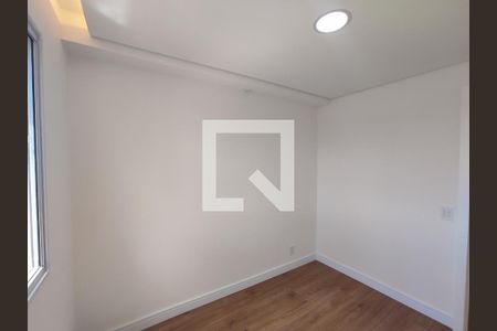 Apartamento para alugar com 35m², 2 quartos e sem vagaQuarto 2