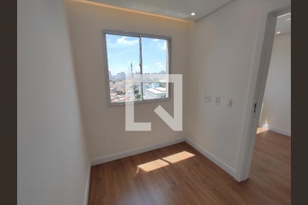 Apartamento para alugar com 35m², 2 quartos e sem vagaQuarto 1