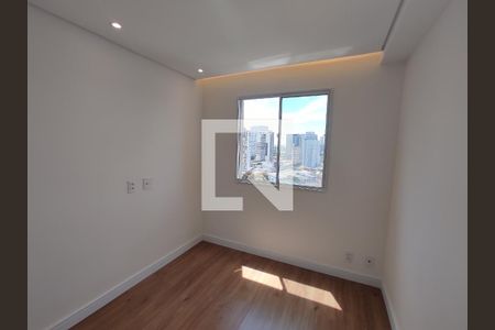 Apartamento para alugar com 35m², 2 quartos e sem vagaQuarto 2