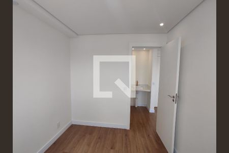 Apartamento para alugar com 35m², 2 quartos e sem vagaQuarto 2
