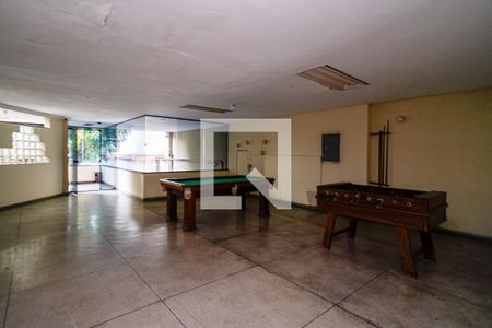 Apartamento à venda com 65m², 2 quartos e sem vaga Apartamento à venda com 65m², 2 quartos e sem vagaÁrea comum