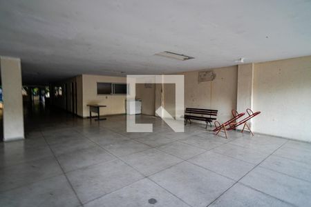 Apartamento à venda com 65m², 2 quartos e sem vaga Apartamento à venda com 65m², 2 quartos e sem vagaÁrea comum