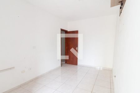 Apartamento para alugar com 3 quartos, 82m² em Parque Bandeirante, Santo André
