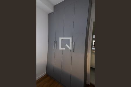 Apartamento para alugar com 28m², 1 quarto e sem vaga Apartamento para alugar com 28m², 1 quarto e sem vagaQuarto