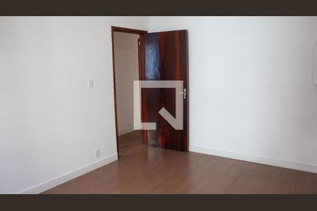 Sala de apartamento para alugar com 2 quartos, 120m² em Suíssa, Ribeirão Pires