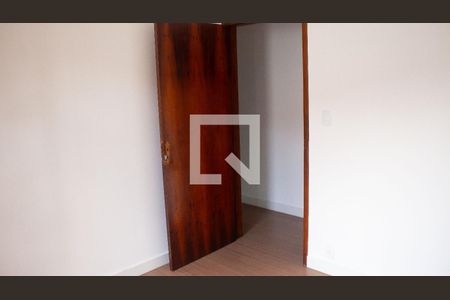 Quarto 2 de apartamento para alugar com 2 quartos, 120m² em Suíssa, Ribeirão Pires