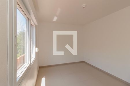 Quarto 1 de apartamento à venda com 2 quartos, 70m² em Jardim Mauá, Novo Hamburgo