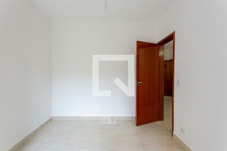 Quarto 1 de apartamento à venda com 2 quartos, 60m² em Vila Antonina, São Paulo