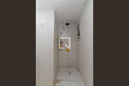 Apartamento para alugar com 63m², 2 quartos e 1 vagaBanheiro