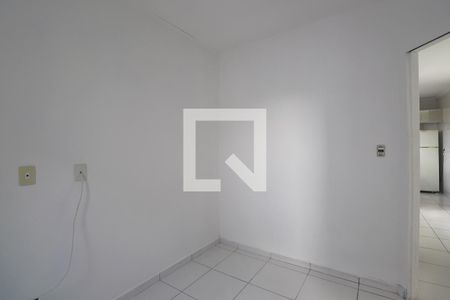 Quarto 1 de apartamento à venda com 2 quartos, 75m² em Vila Príncipe de Gales, Santo André